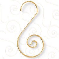R N' D Toys Tree Ornament Hooks