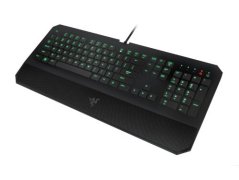 Razer DeathStalker Gaming Keyboard