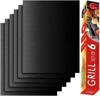 RENOOK Grill Mat 