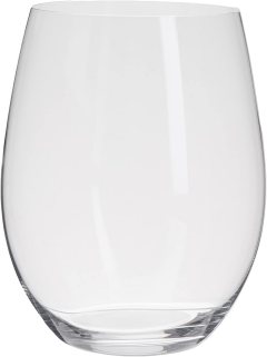 Riedel O Wine Tumbler