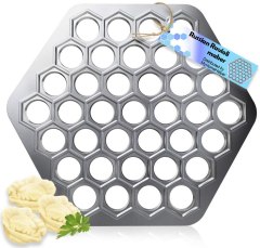 MHH Russian Ravioli Maker