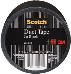 Scotch Duct Tape