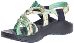 Chaco Women's Wrapsody Sandal