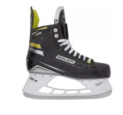 Bauer Senior Supreme S35 Hockey Skates