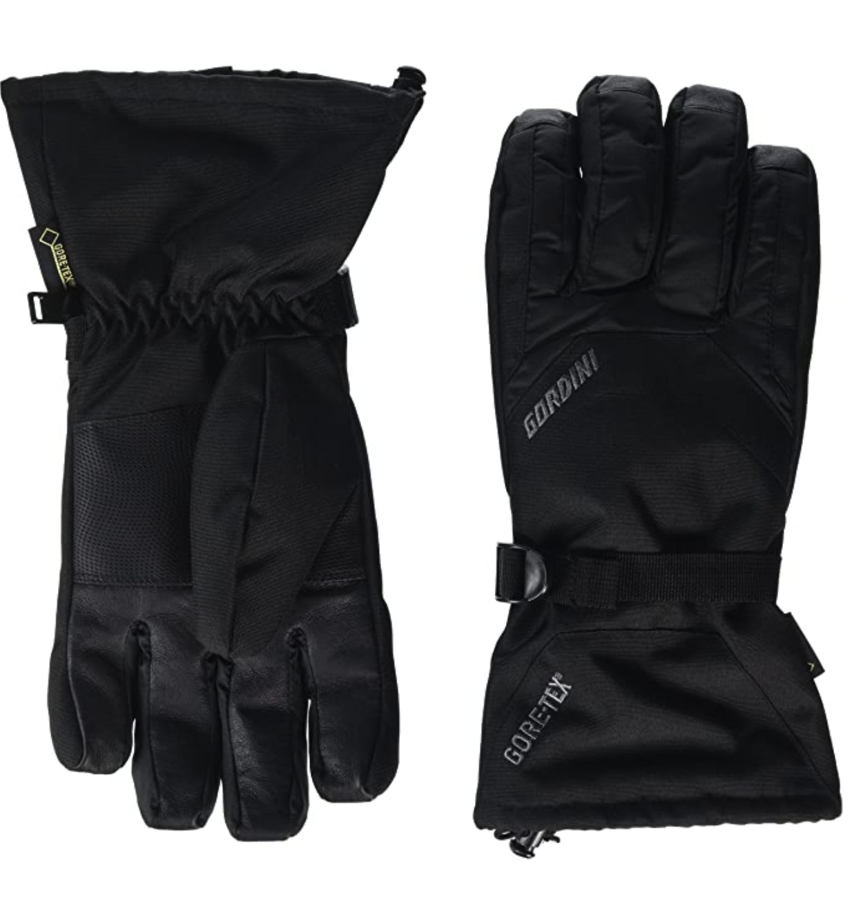 Gordini Gore Gauntlet Gore-Tex