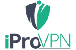 iProVPN