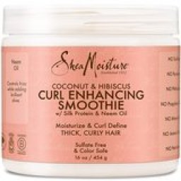 Shea Moisture