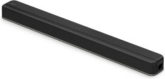 Sony HT-X8500 Soundbar