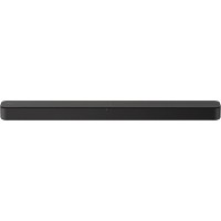 Sony  S100F Soundbar