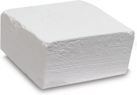 SPRI Chalk Block