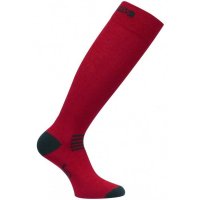 Eurosocks Superlite Ski Socks