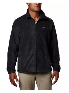 Columbia Steens Mountain Full-Zip Jacket