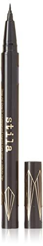 stila Stay All Day Waterproof Liquid Eyeliner - Micro Tip