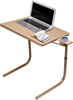 Table-Mate Folding TV Tray