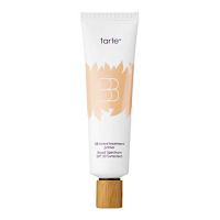 tarte BB Tinted Treatment 12-Hour Primer