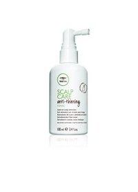 Paul Mitchell Tea Tree Scalp Care Anti-Thinning Tonic 3.4oz