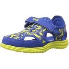 Teva Kids Tidepool