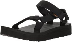 Teva Midform Universal