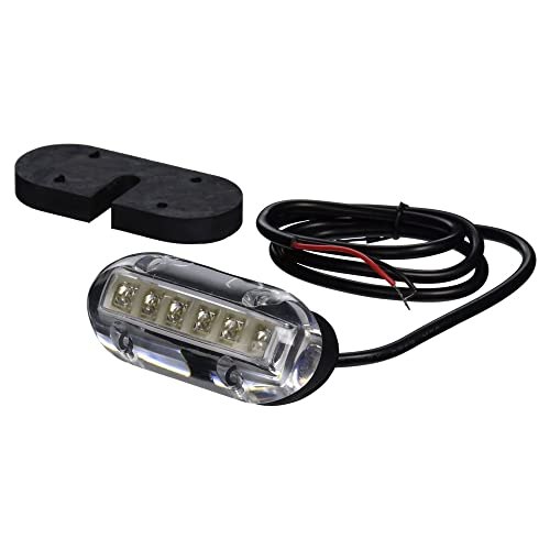 TH Marine Underwater Light