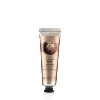 The Body Shop Shea Hand Cream