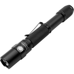 ThruNite 500 Lumens LED Flashlight