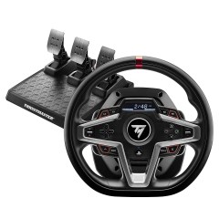 ThrustMaster T248 Racing Wheel