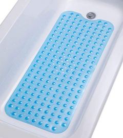  Epica Non Slip Bathtub Mat