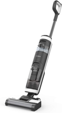 Tineco Floor ONE S3 Cordless Hardwood Floors Cleaner