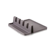 Tomorrow's Kitchen Silicone Utensil Rest