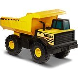 best tonka trucks