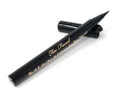 Too Faced Sketch Marker Liquid Art Eyeliner