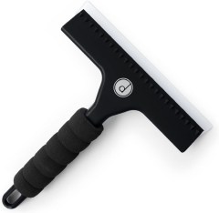 Desired Tools Squeegee