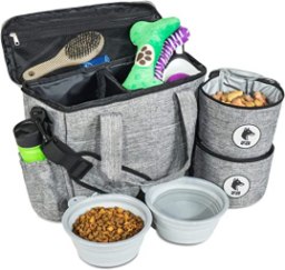 Top Dog Pet Gear