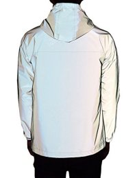 TR 3M Cycling Jacket