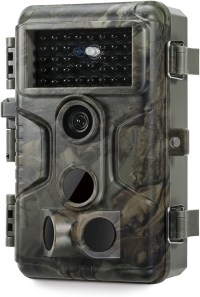 GardePro A3 Trail Camera