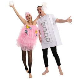 Spooktacular Creations