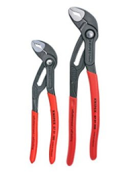KNIPEX Tools