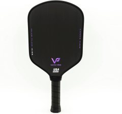 Vatic Pro Prism Carbon Fiber Pickleball Paddle