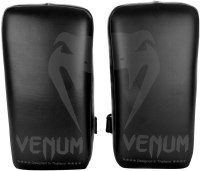 Venum Giant Kick Pads