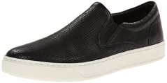 Vince Men's Ace Fashion Sneaker