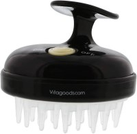 Vitagoods Scalp Brush