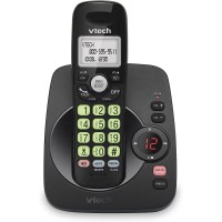 VTech Cordless Phone with Answering Machine