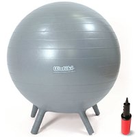 Waliki Classroom Chair Ball