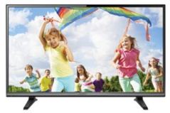 Westinghouse 40-inch 1080p HDTV WD40FX1170 (Certified Refurbished)