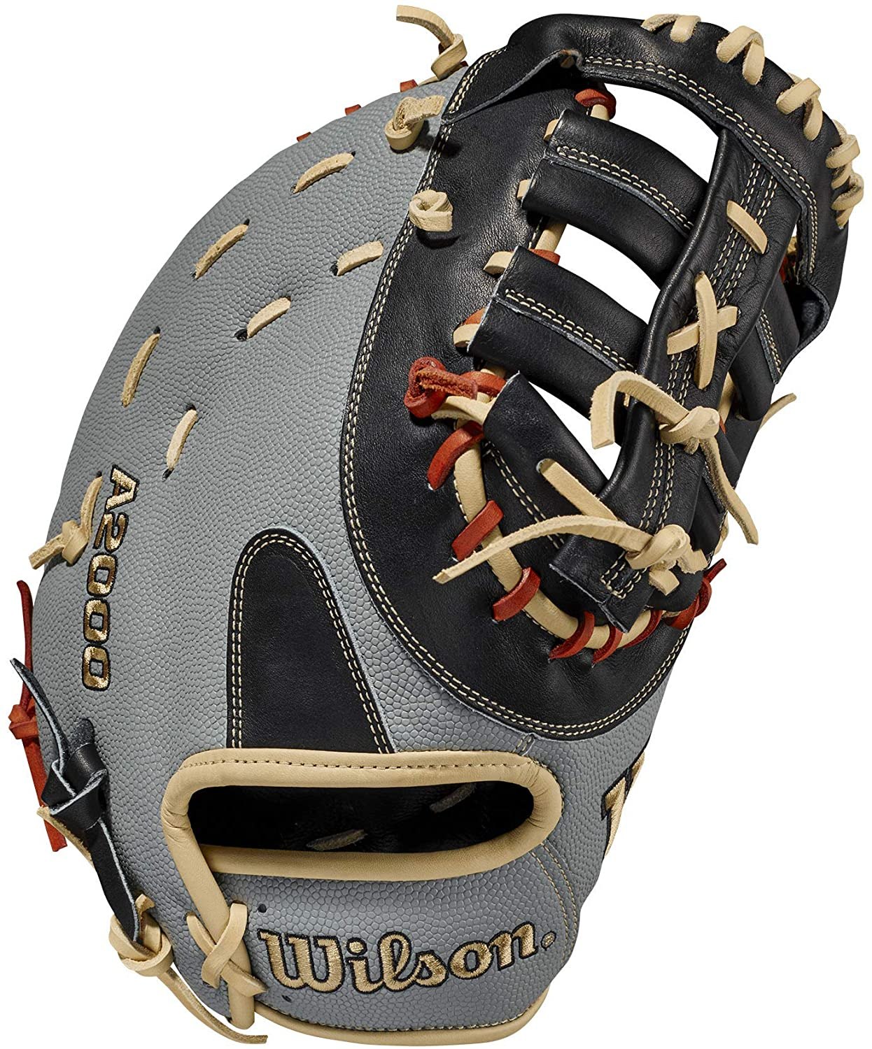 best youth first base glove 2020