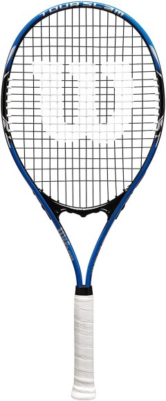 Wilson Recreational Racket