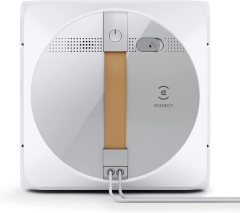 Ecovacs Winbot W1 Pro
