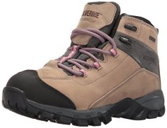 Wolverine Blackledge LX Hiker