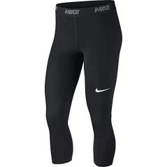 Nike Women's Victory Training Capri Leggings