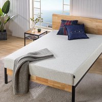 Zinus Ultima Comfort